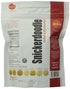 WOW Baking Company Snickerdoodle, Gluten Free, 8 Ounce