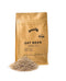 Jovvily Oat Bran Muffin Mix, 1 lb Sweet Treat, Easy to Make