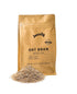 Jovvily Oat Bran Muffin Mix, 1 lb Sweet Treat, Easy to Make