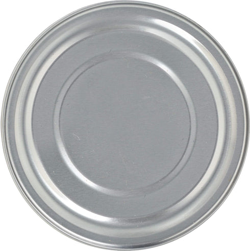 15OZ LA PREFERIDA BEAN CHICK PEA ORG