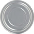 15OZ LA PREFERIDA BEAN CHICK PEA ORG