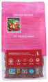 15 Lotus Foods, Rice Red Organic, Ounce