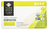 Yamamotoyama 18 (Pack 6) Organic Genmaicha Tea Bag, Green Tea with Roasted Rice, ct.