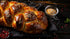 RawJoy 2 Pack Fresh New York City Challah Bread