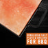 12x8x1.5 Inch 11 Lbs Premium Himalayan Salt Tiles (Plate) for BBQ & Grilling Natural Salt Block with Tray and Box