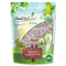 Food to Live Organic Pink Flamingo Rice, 5 Pounds Italian Aromatic Rice,