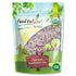 Food to Live Organic Pink Flamingo Rice, 1.5 Pounds Italian Aromatic Rice,