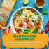 Lotus Foods Organic Brown Rice Pad Thai Noodles - Asian Style Noodles for Stir Fry, Gluten Free, Vegan, Whole Grain,