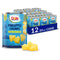 Dole Pineapple Chunks in 100% Pineapple Juice with No Sugar Added -