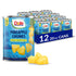 Dole Pineapple Chunks in 100% Pineapple Juice with No Sugar Added -