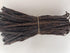 15 5"-7" Organic Split Madagascar Vanilla Beans Grade B| For Extract by FITNCLEAN VANILLA| Bourbon NON-GMO Pods