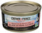 CROWN PRINCE Boneless Skinless Pacific Pink Salmon, 6 Oz