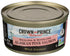 CROWN PRINCE Boneless Skinless Pacific Pink Salmon, 6 Oz