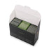 60 1 Count Ahmad Tea Variety Gift Box, Foil Enveloped Teabags, Twelve Teas