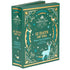 12 Countdown Harney & Sons Days of Tea Calendar