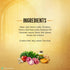 10-Ounce (Pack 6) Kitchens Of India Ready To Eat Yellow Dal Tadka, Split Lentil Curry, Boxes