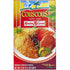 Rivoire & Carret (Pack 4), 17.6 oz 4 - Couscous Medium of x