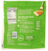 PERDUE 22 OZ Organic Simply Smart Tenders