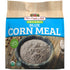 48 oz (2 Pack) War Eagle Mill Organic Blue Cornmeal, Bag
