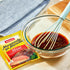 Adolph's 1 Oz (Pack 24) Marinade In Minutes Original Meat Tenderizing Marinade