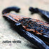 50 100% Organic Madagascar Vanilla Beans - Whole Grade A Premium Bourbon Pods - For Making Extract & Baking