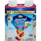 Almond Breeze, Dairy Free Almondmilk, Unsweetened Vanilla, 8 Ounce , Pack of