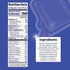 30g 150 10 11 oz, 10 Nurri - Protein Ultra Filtered Milk Shake Chocolate - Lactose Free, Low Sugar, Calories, Vitamins