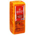 Shullsburg Creamery 6 - Muenster Cheese - Pound Loaf