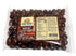 Generic 16 oz's Chocolate Bridge Mix Candy, Assorted Milk & Dark Chocolate Covered Nuts & Fruit, Old Mill