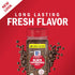 7 oz McCormick Whole Black Peppercorns