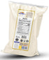 64oz (4lbs) 1.81kg Rani Maida Flour (Indian All Purpose Flour) Bulk ~ All Natural | Vegan | Gluten Friendly | NON-GMO |