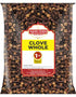 Indian Spice CLOVE WHOLE 1 LB | 16 oz | Laung | Great for Food, Tea, and Potpourri, All Natural