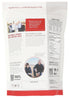 24Oz, 24 OZ ONE DEGREE ORGANIC FOODS Organic Oats Sprouted Steel Cut