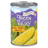 Green Valley Organics Whole Kernel Corn | Certified Organic | Non-GMO Project