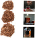 Oak Chips for Home Brewing - Enhance Your Wine with Natural Flavor