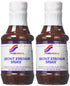 Stadium Secret Sauce, (Pack of 2)