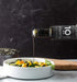 100% (8.4 OZ 250 ml) Schlacher & Soehne Styrian Pumpkin Seed Oil: Pure, Cold Pressed, Non GMO, Gluten Free, Vegan, May