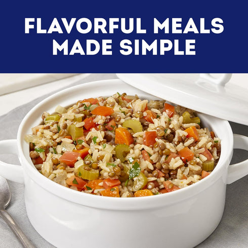 32 oz SWANSON S Vegetable Broth, Carton