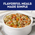 32 oz SWANSON S Vegetable Broth, Carton