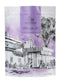 Loose Leaf Earl Grey Black Tea (200+ Cups) - Fresh Harvest -