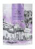 Loose Leaf Earl Grey Black Tea (200+ Cups) - Fresh Harvest -