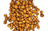8 Spicy Toffee Peanuts, Cayenne Coated Butter Toffee Peanuts, Sweet and Spicy Snack Resealable Ounce