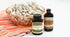 Nielsen-Massey Pure Coffee Extract for Baking and Cooking, 2 Ounce Bottle
