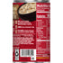 18.8 Oz 12) Campbell's Chunky Soup, Baked Potato with Cheddar and Bacon Bits Soup, Can (Case