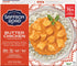 Saffron Road Frozen Butter Chicken High Protein, Seed Oil Free, Chickens Raised
