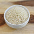 2 lb, Anthony's Organic Hulled Sesame Seeds, White, Raw, Gluten Free, Non GMO, Keto Friendly