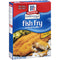 McCormick Golden Dipt Fish Fry Seafood Fry Mix, 10 oz (Pack of