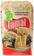 MASECA Instant Corn Tamale Mix 4.4 lbs. (3-Pack)