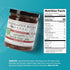 10.5 oz Terrapin Ridge Farms Jalapeno Hatch Chile Jam Gourmet Sweet & Spicy Spread, Vegan & Gluten-Free Jar