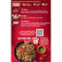 (6.2 oz 12 Pack) 3 Hamburger Helper Salisbury Pasta Meal - No Artificial Flavors, Ready in Easy Steps, Quick Meals